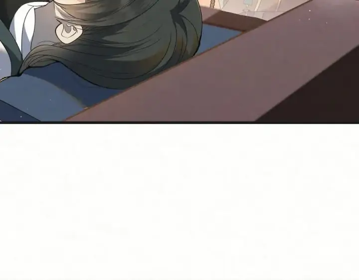 漫画《杀手大人今日又在摸鱼》第11话 赵无岑，你信我吗？第66张图