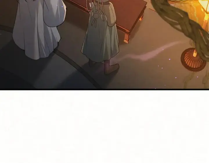 漫画《杀手大人今日又在摸鱼》第18话 神女祭世第21张图