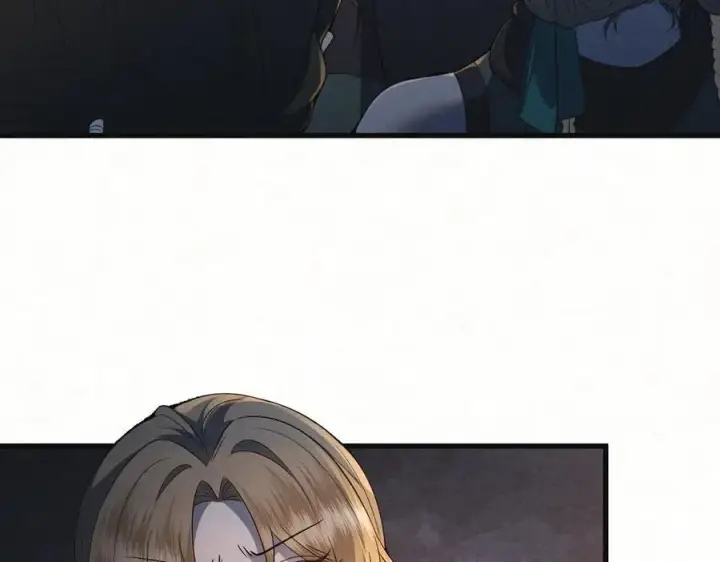 漫画《杀手大人今日又在摸鱼》第18话 神女祭世第44张图