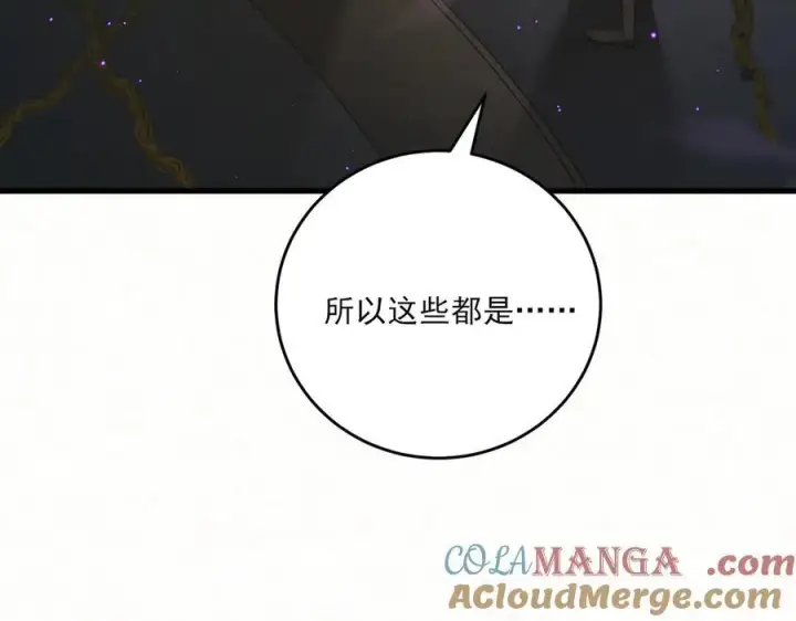 漫画《杀手大人今日又在摸鱼》第18话 神女祭世第61张图