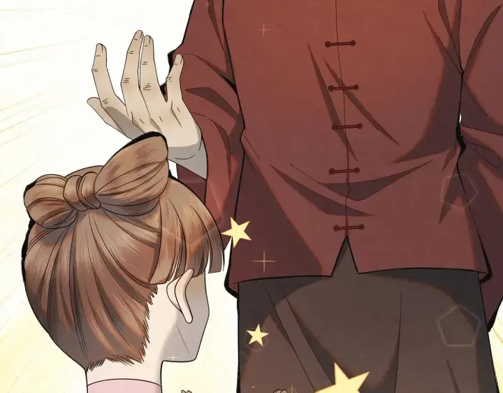 漫画《杀手大人今日又在摸鱼》番外 云起云归云终落第43张图
