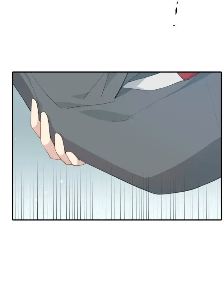 漫画《杀死男主然后成为女魔头》008 过于热心的小孩第43张图