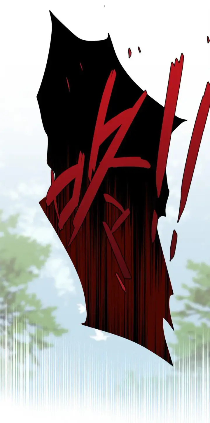 漫画《杀死男主然后成为女魔头》012 说好的主角光环呢第13张图