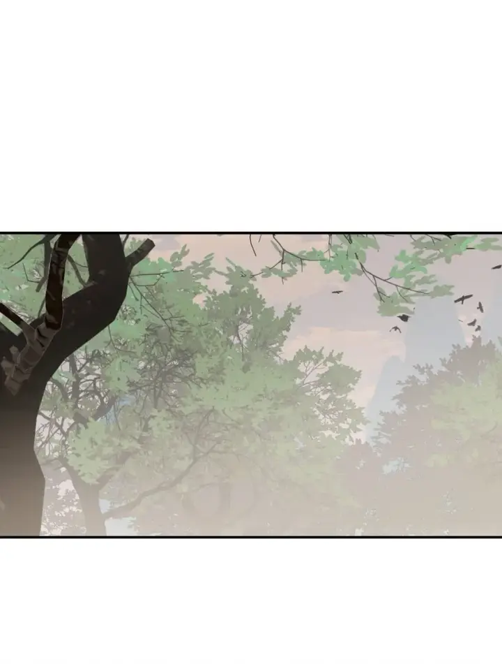漫画《杀死男主然后成为女魔头》015 主角的事，能算偷么？第31张图