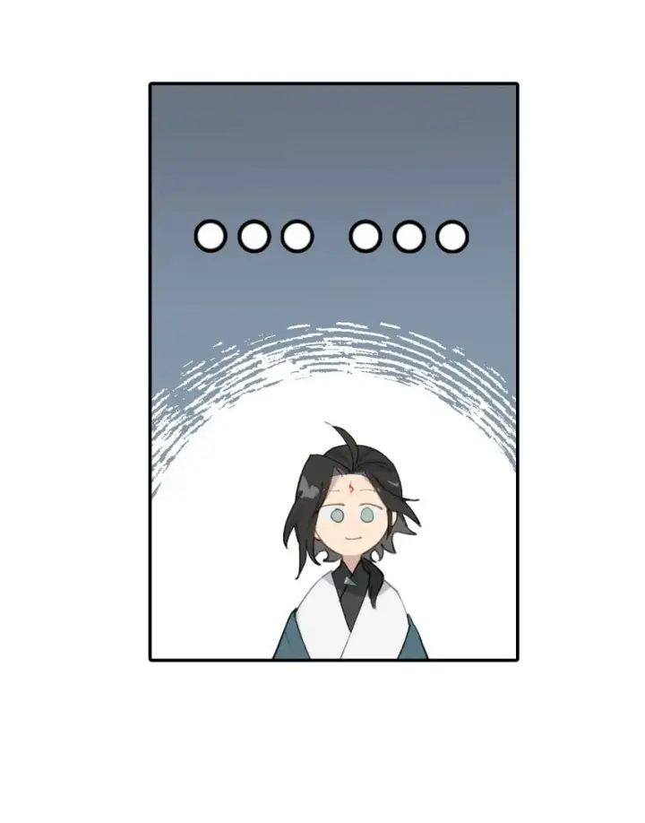 漫画《杀死男主然后成为女魔头》015 主角的事，能算偷么？第7张图