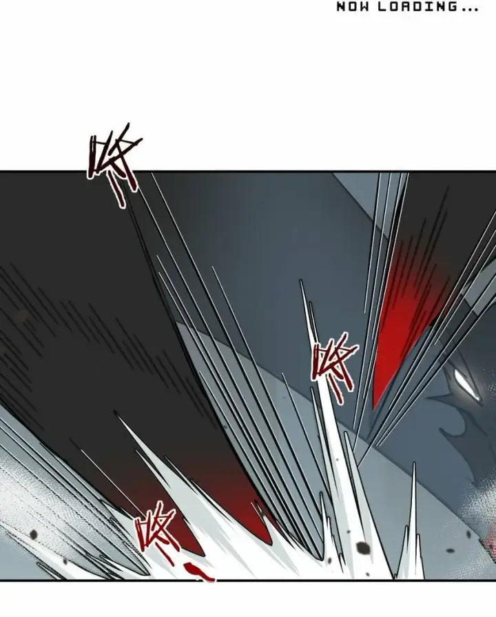 漫画《杀死男主然后成为女魔头》021 九尾鬼狐第14张图