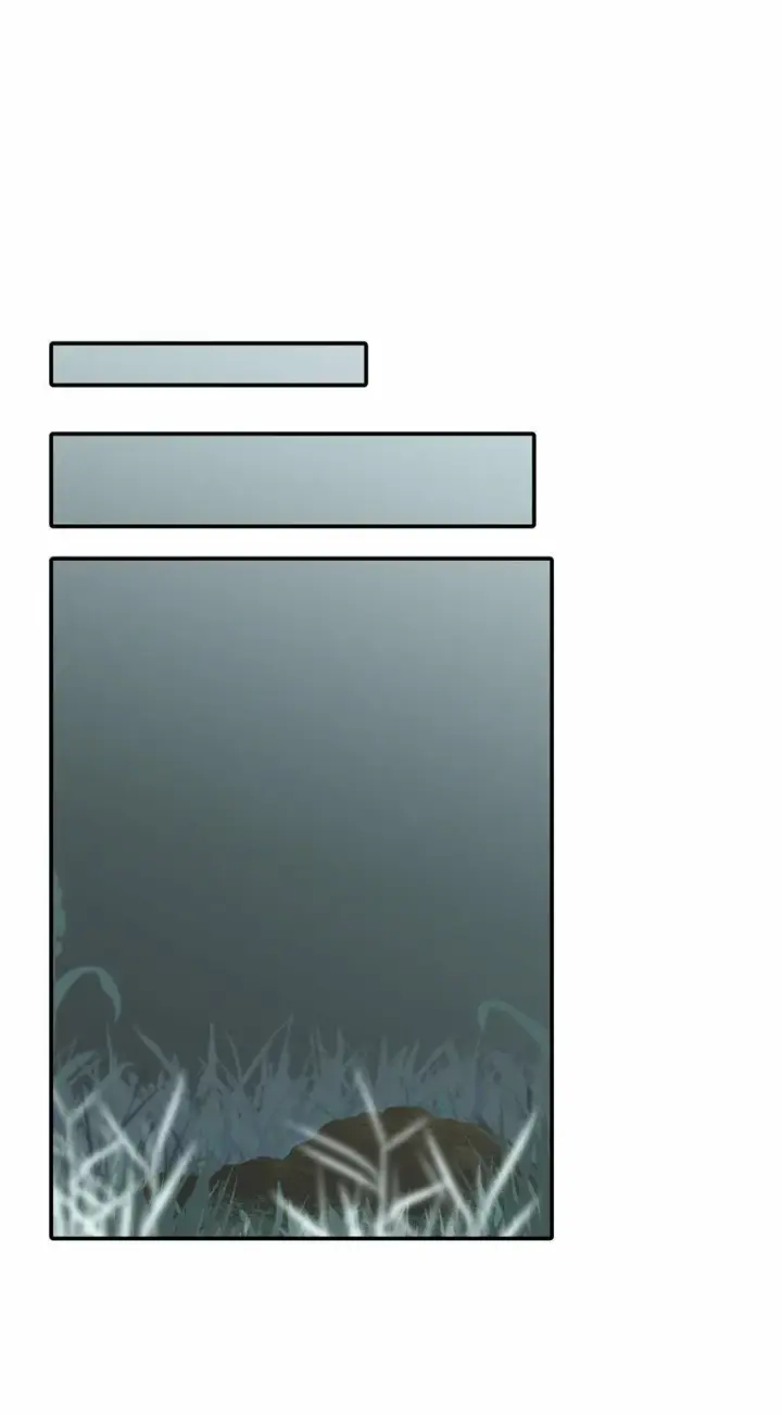 漫画《杀死男主然后成为女魔头》024 埋藏于深处第15张图