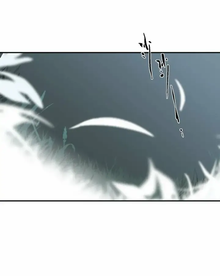 漫画《杀死男主然后成为女魔头》024 埋藏于深处第6张图