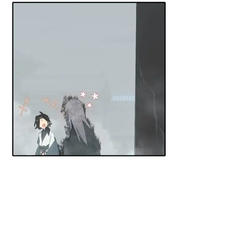 漫画《杀死男主然后成为女魔头》028 《恐怖浪漫物语》第35张图