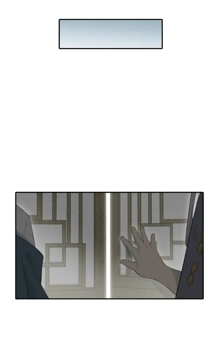 漫画《杀死男主然后成为女魔头》030 反派总是话多第19张图