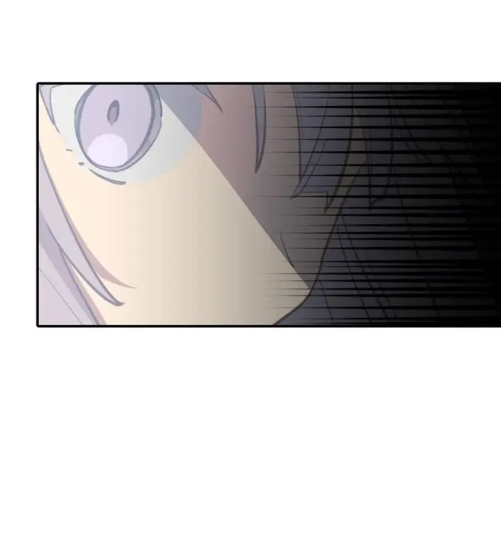 漫画《杀死男主然后成为女魔头》032 画中第8张图