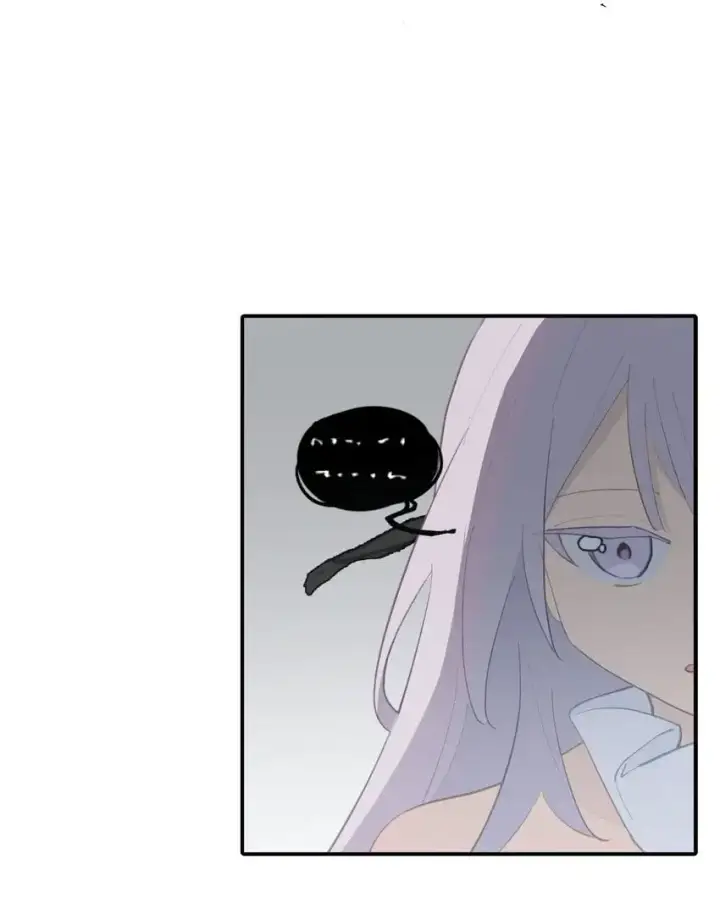 漫画《杀死男主然后成为女魔头》036 傀儡第15张图