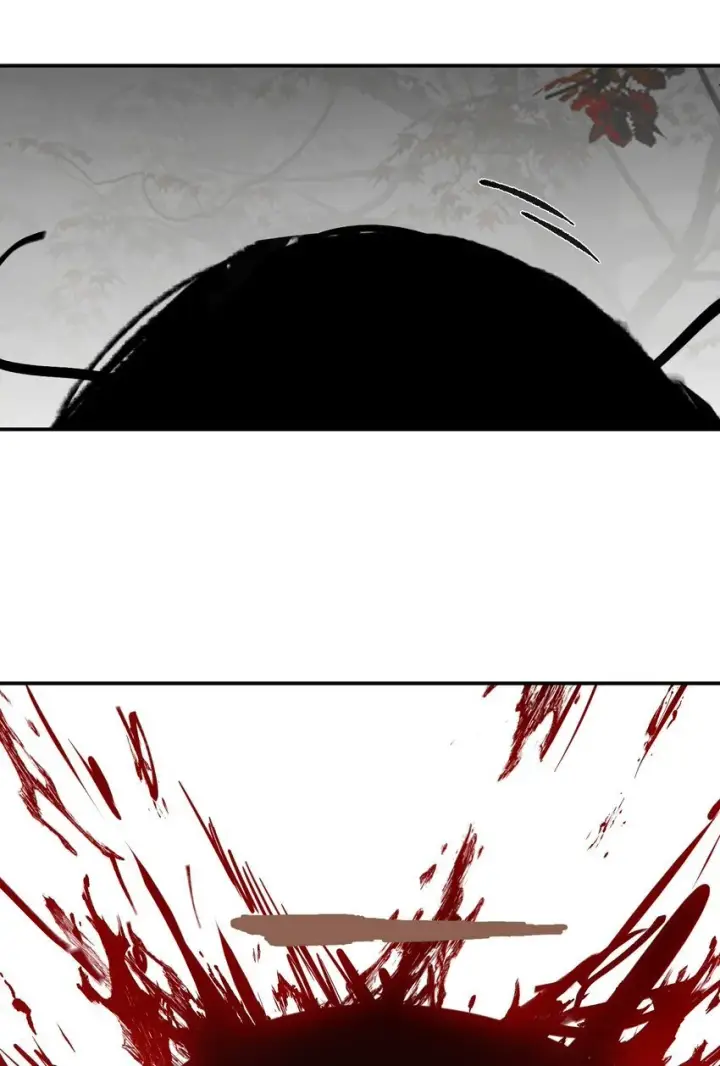 漫画《杀死男主然后成为女魔头》036 傀儡第21张图