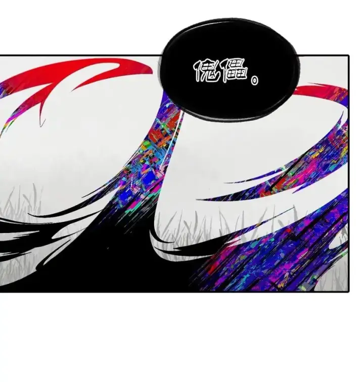 漫画《杀死男主然后成为女魔头》036 傀儡第3张图