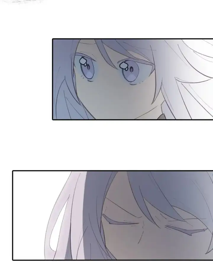 漫画《杀死男主然后成为女魔头》037 是谁之过（上）第34张图