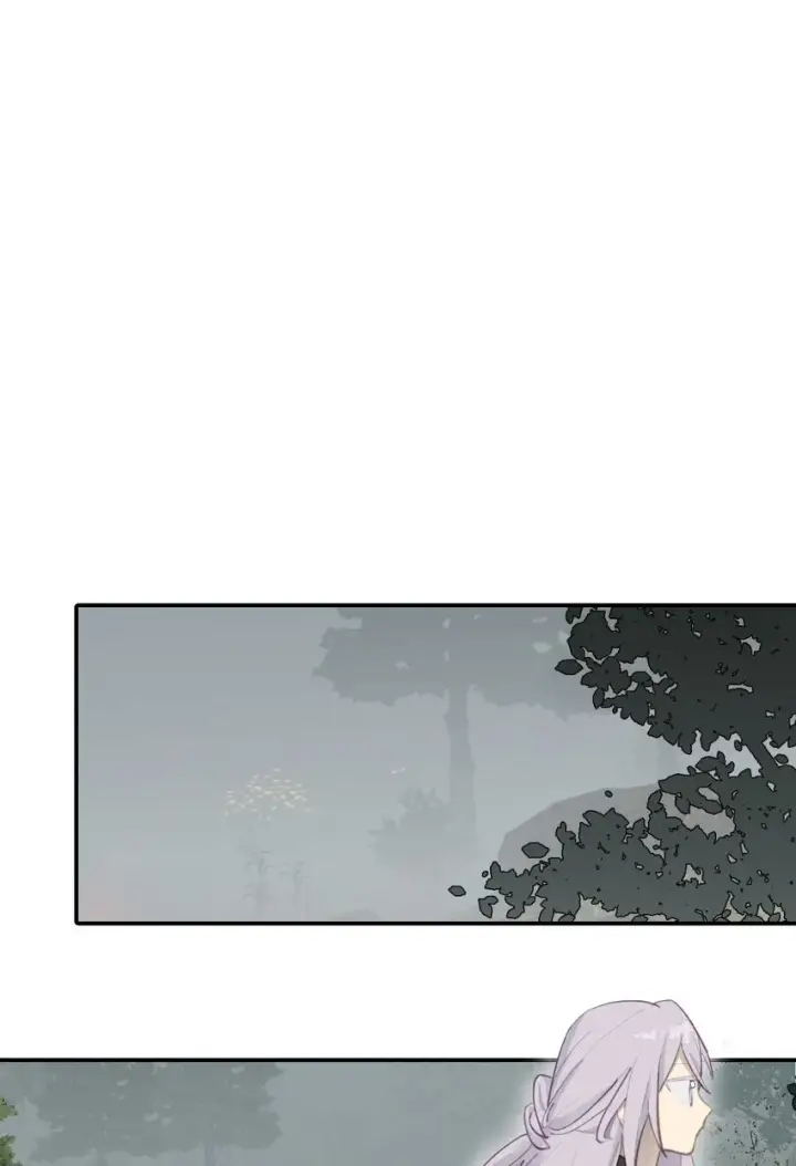 漫画《杀死男主然后成为女魔头》038 是谁之过（下）第18张图