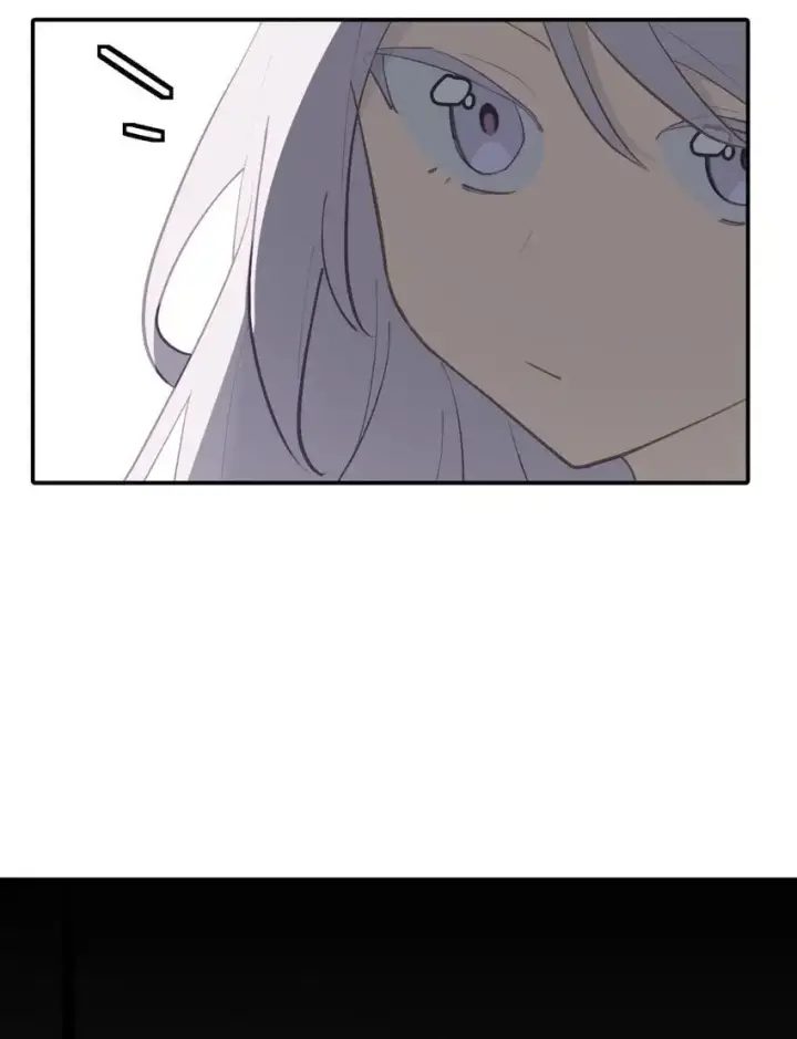 漫画《杀死男主然后成为女魔头》038 是谁之过（下）第30张图