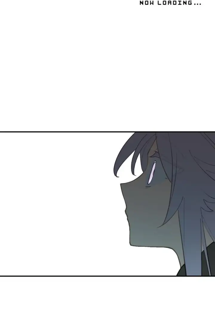 漫画《杀死男主然后成为女魔头》038 是谁之过（下）第35张图