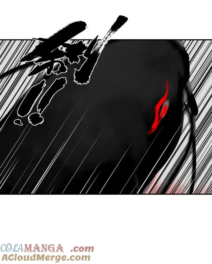 漫画《杀死男主然后成为女魔头》045 预见之人（下）第19张图