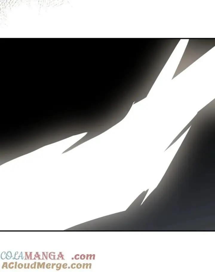 漫画《杀死男主然后成为女魔头》045 预见之人（下）第27张图