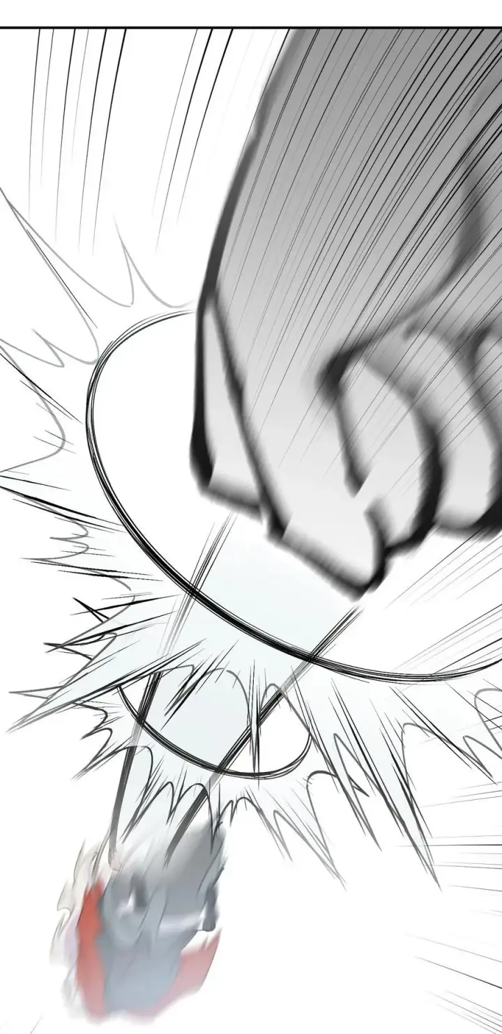 漫画《杀死男主然后成为女魔头》047 作弊者第34张图