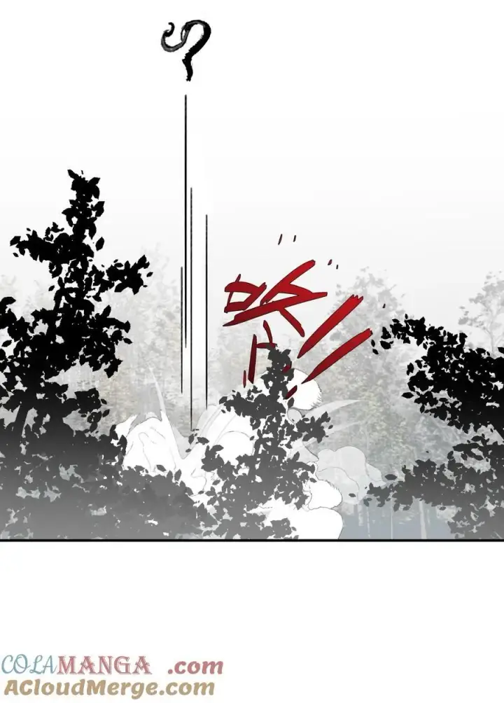 漫画《杀死男主然后成为女魔头》049 谁都不会死第15张图