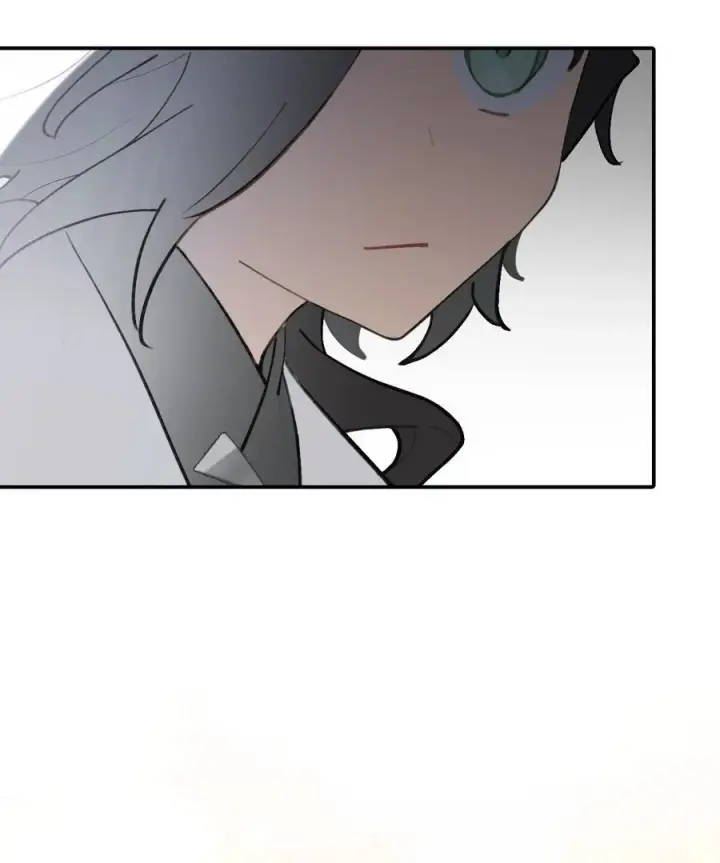 漫画《杀死男主然后成为女魔头》050 总有一天会后悔的第47张图
