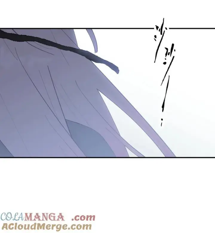 漫画《杀死男主然后成为女魔头》052 「一生二」第49张图