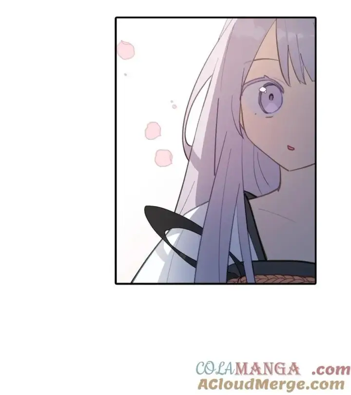 漫画《杀死男主然后成为女魔头》055 劳动最光荣第46张图
