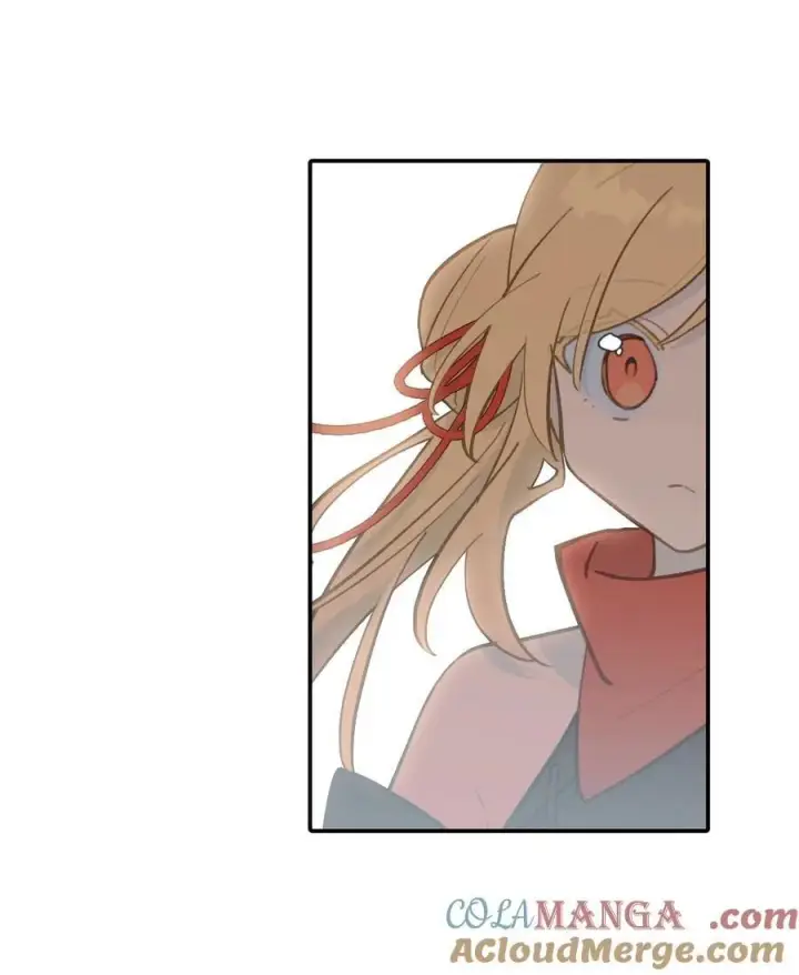 漫画《杀死男主然后成为女魔头》058 大女侠与女魔头第40张图