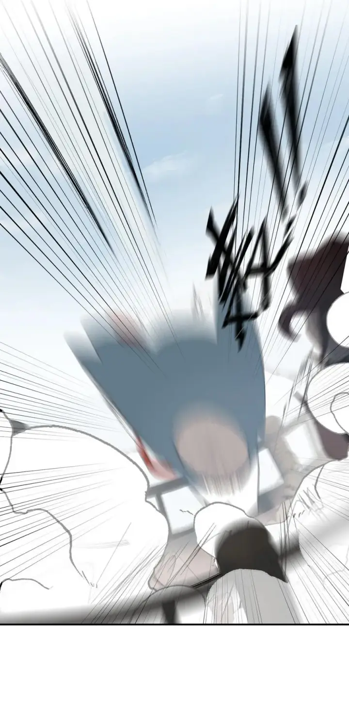 漫画《杀死男主然后成为女魔头》060 传闻中的三师姐第38张图