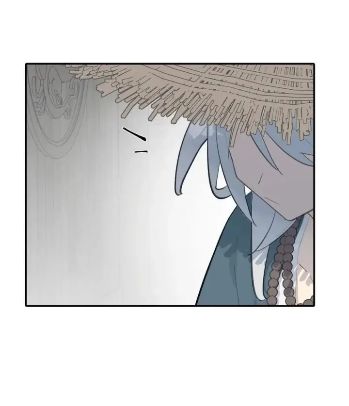 漫画《杀死男主然后成为女魔头》062 让人意外的月球背面(上）第11张图