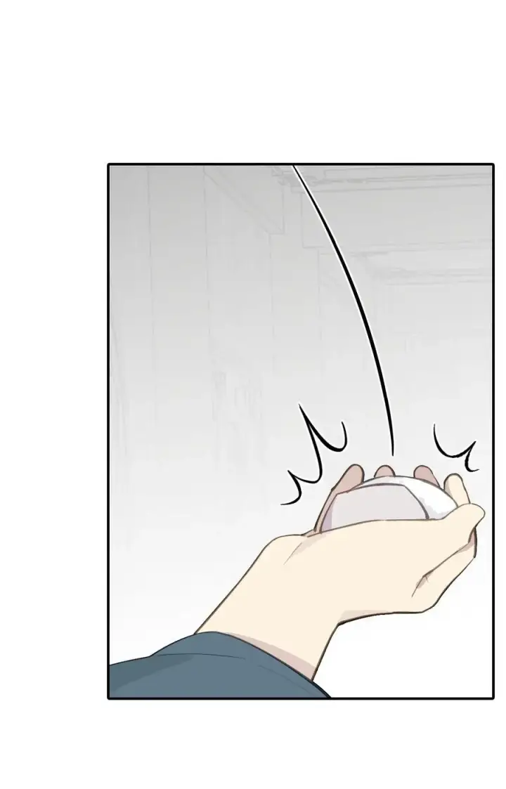 漫画《杀死男主然后成为女魔头》062 让人意外的月球背面(上）第15张图