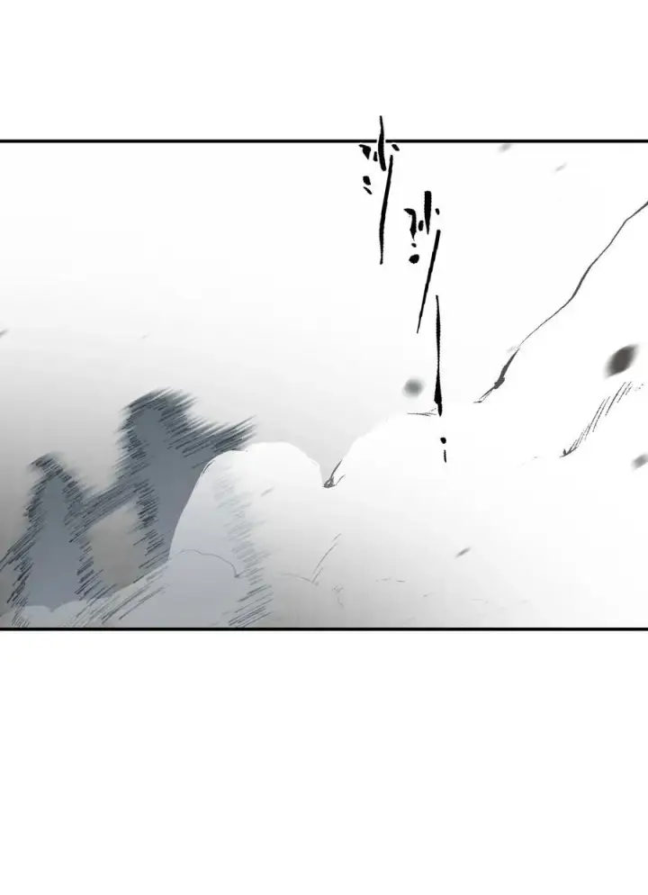 漫画《杀死男主然后成为女魔头》063 让人意外的月球背面(下)第36张图