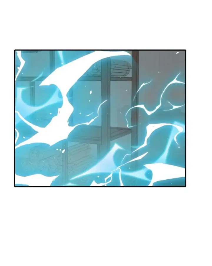 漫画《杀死男主然后成为女魔头》063 让人意外的月球背面(下)第8张图