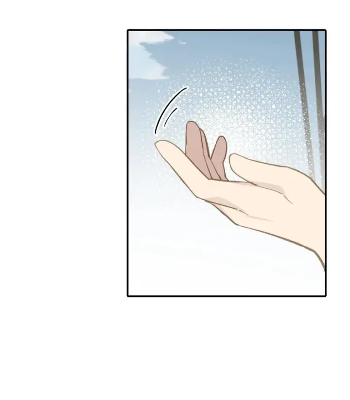 漫画《杀死男主然后成为女魔头》064 半成品第23张图