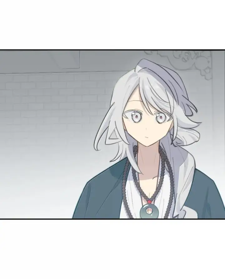 漫画《杀死男主然后成为女魔头》070 保护师姐作战计划第22张图