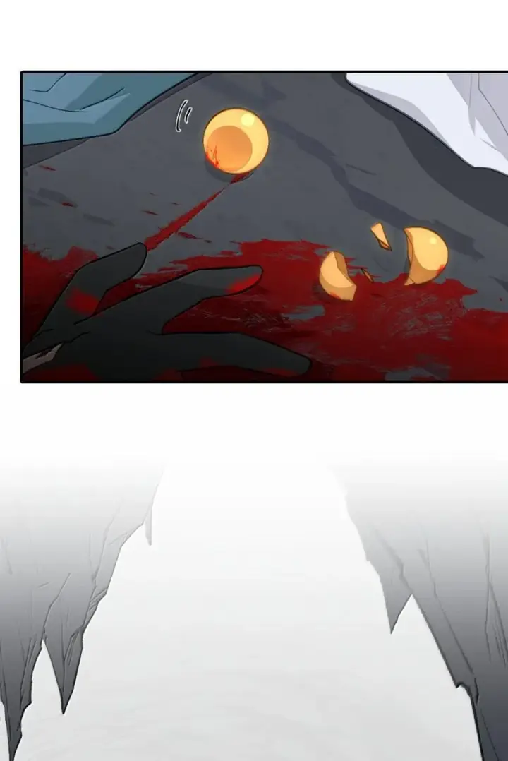 漫画《杀死男主然后成为女魔头》070 保护师姐作战计划第42张图