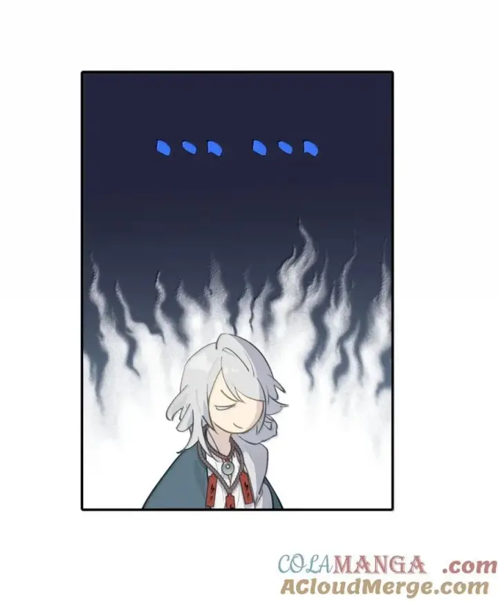 漫画《杀死男主然后成为女魔头》070 保护师姐作战计划第5张图