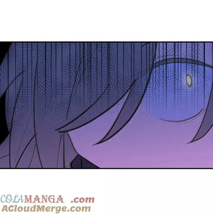 漫画《杀死男主然后成为女魔头》071 墓守仙(上)第29张图