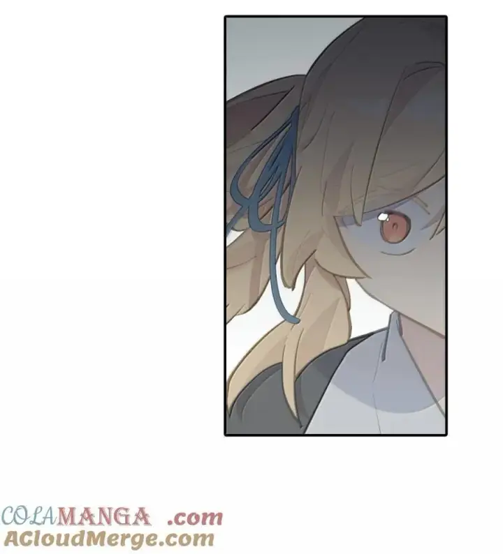 漫画《杀死男主然后成为女魔头》072 墓守仙(下)第15张图