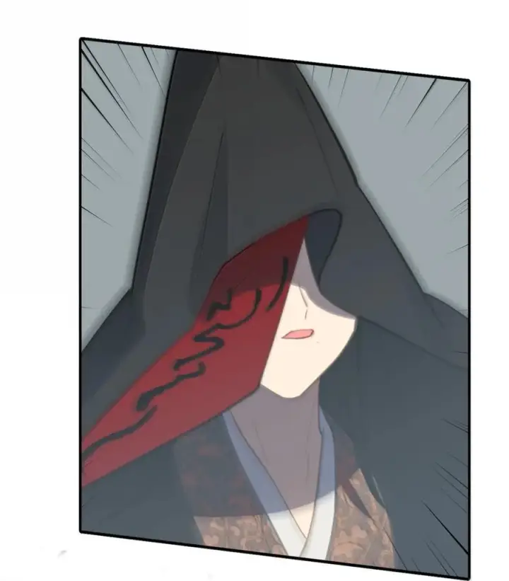 漫画《杀死男主然后成为女魔头》073 暴力解法第41张图