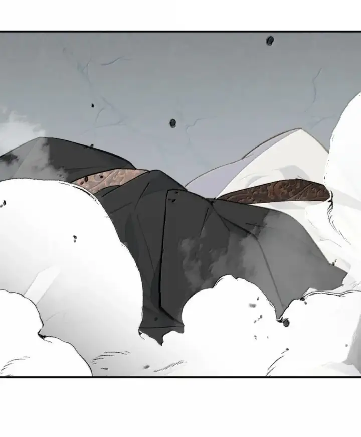 漫画《杀死男主然后成为女魔头》073 暴力解法第45张图