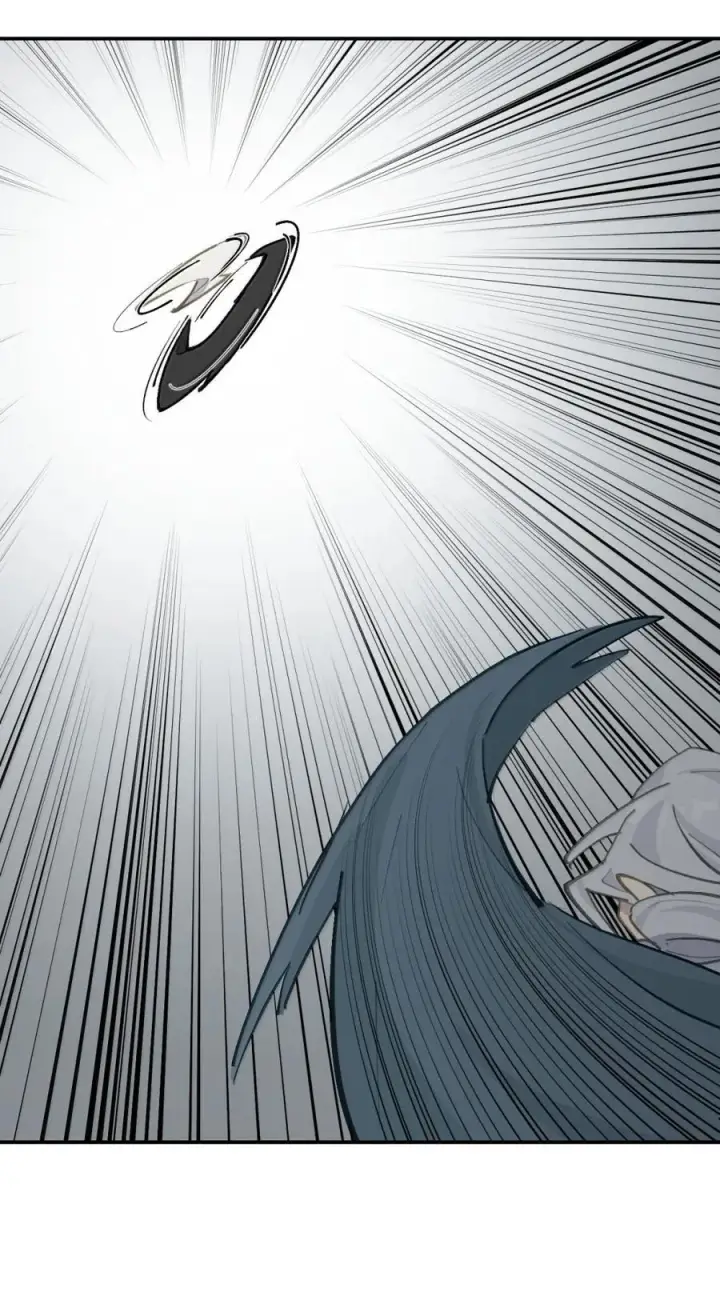 漫画《杀死男主然后成为女魔头》074 对、对吗？不对！第11张图