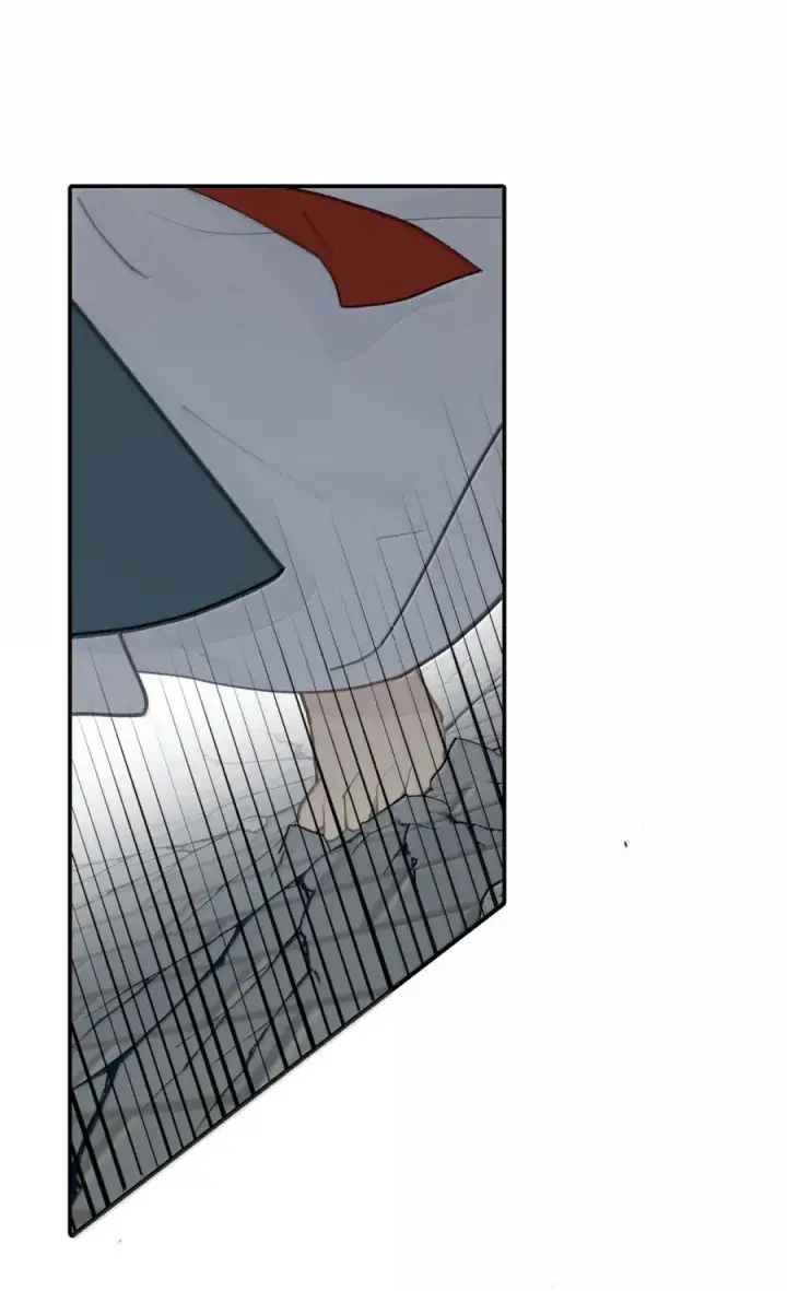 漫画《杀死男主然后成为女魔头》074 对、对吗？不对！第12张图