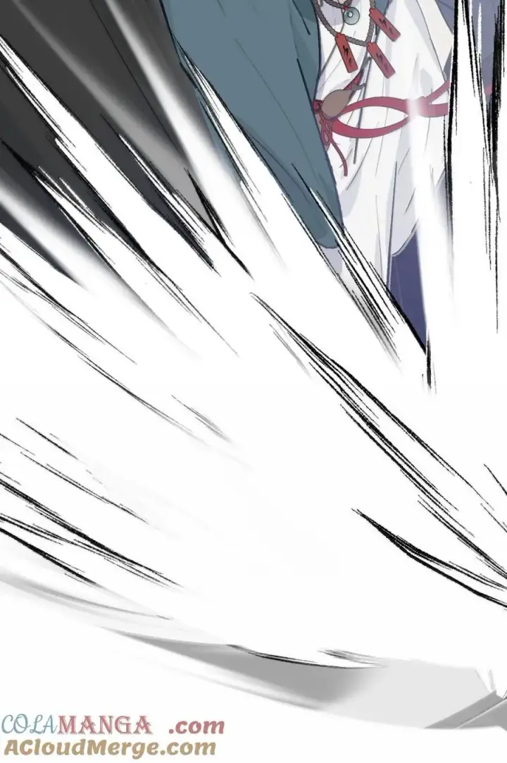 漫画《杀死男主然后成为女魔头》074 对、对吗？不对！第16张图