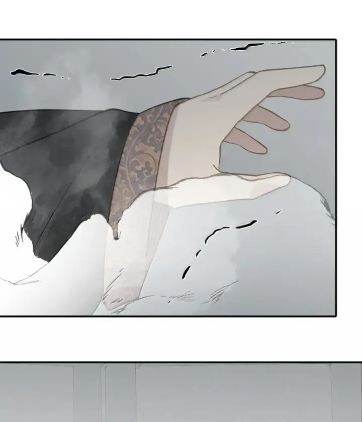 漫画《杀死男主然后成为女魔头》074 对、对吗？不对！第18张图