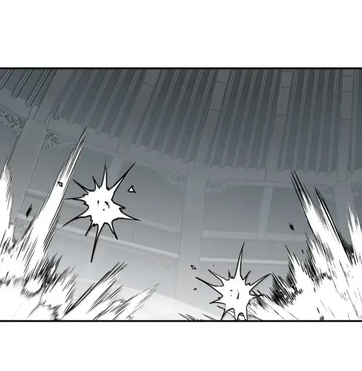 漫画《杀死男主然后成为女魔头》074 对、对吗？不对！第6张图