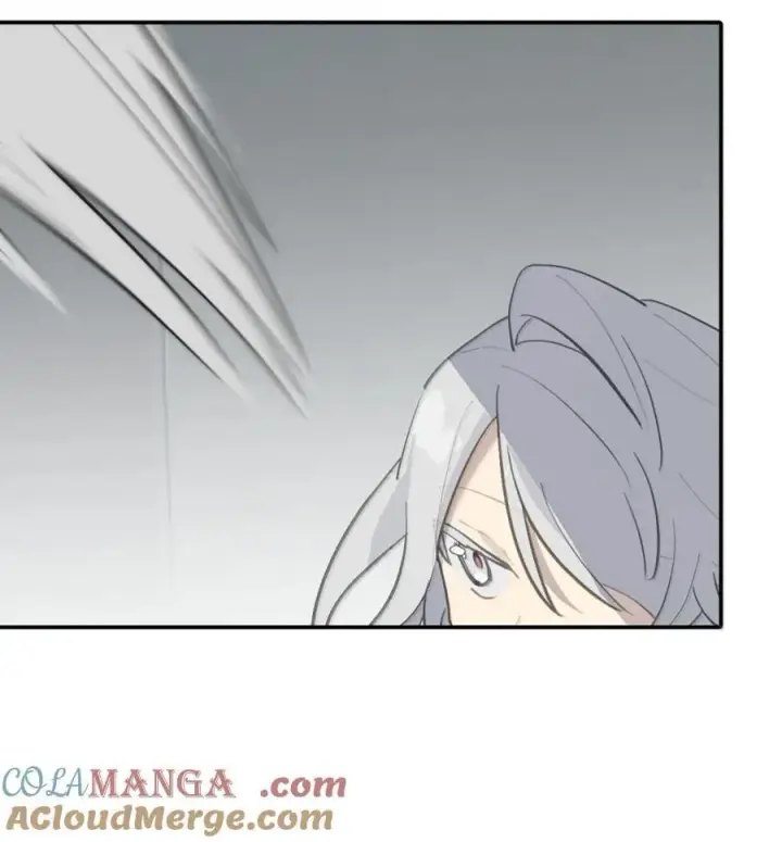 漫画《杀死男主然后成为女魔头》074 对、对吗？不对！第7张图