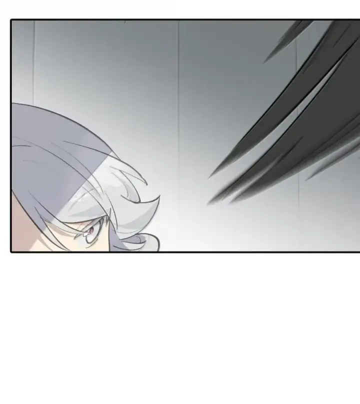 漫画《杀死男主然后成为女魔头》074 对、对吗？不对！第8张图